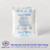 Bột hút ẩm Max Desi gói 10gram