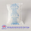 Gói hút ẩm Silica Gel 100gram ( nhiều Mẫu)